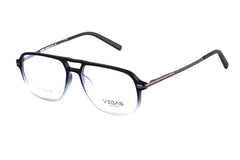 Eyeglasses| VEGAS V2067