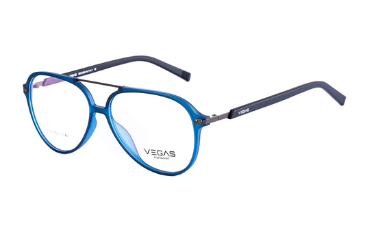 Eyeglasses| VEGAS V2063 4176