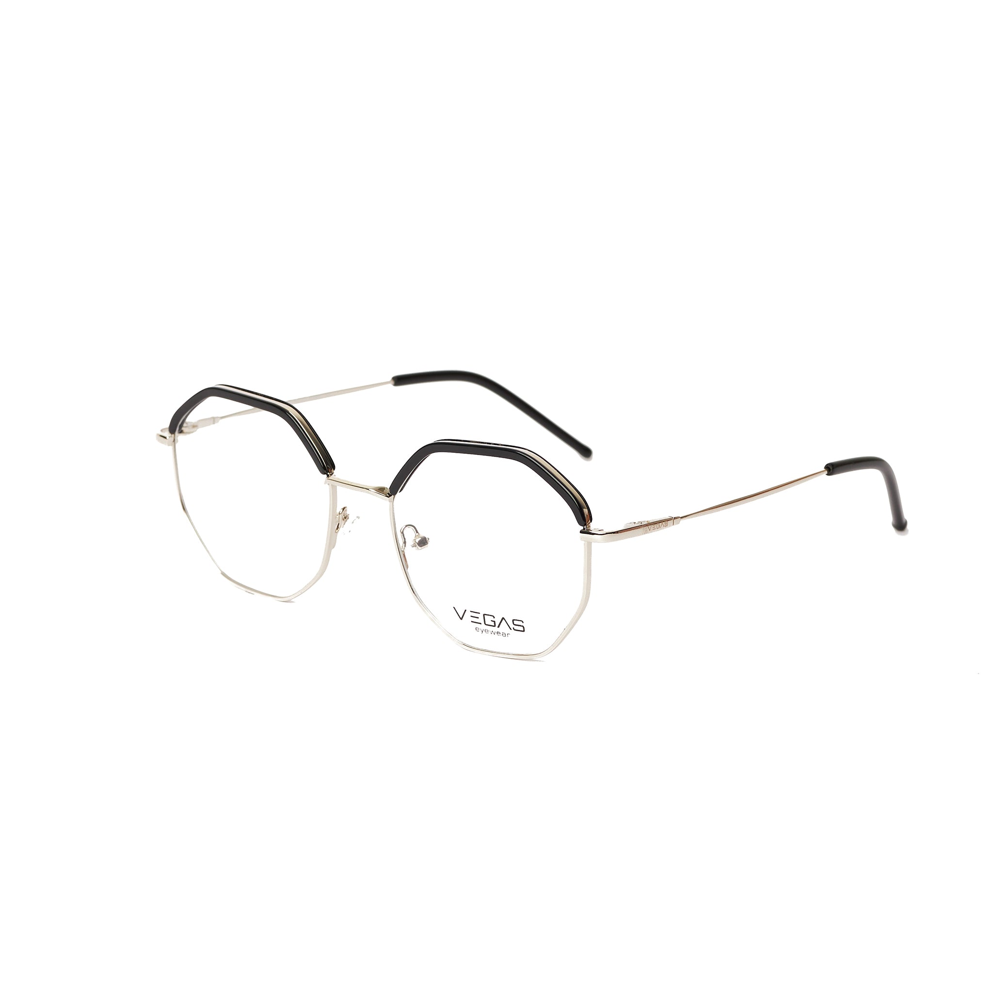 Eyeglasses| VEGAS OLD8013M