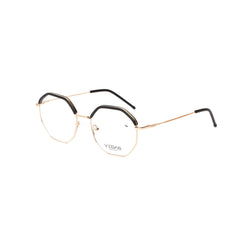 Eyeglasses| VEGAS OLD8013M