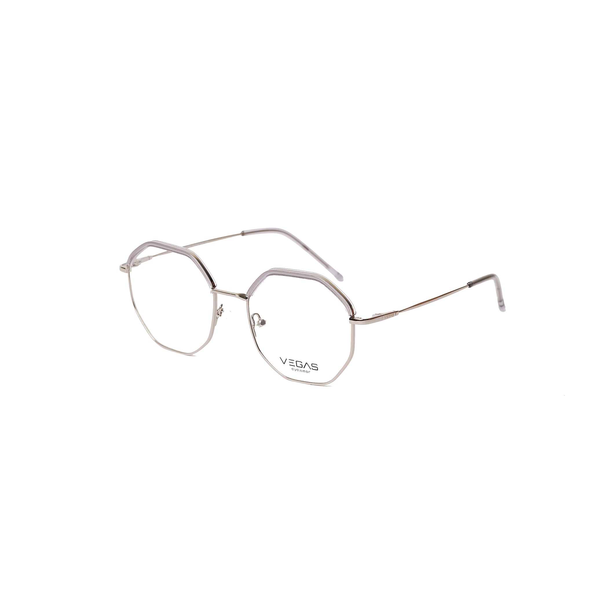 Eyeglasses| VEGAS OLD8013M