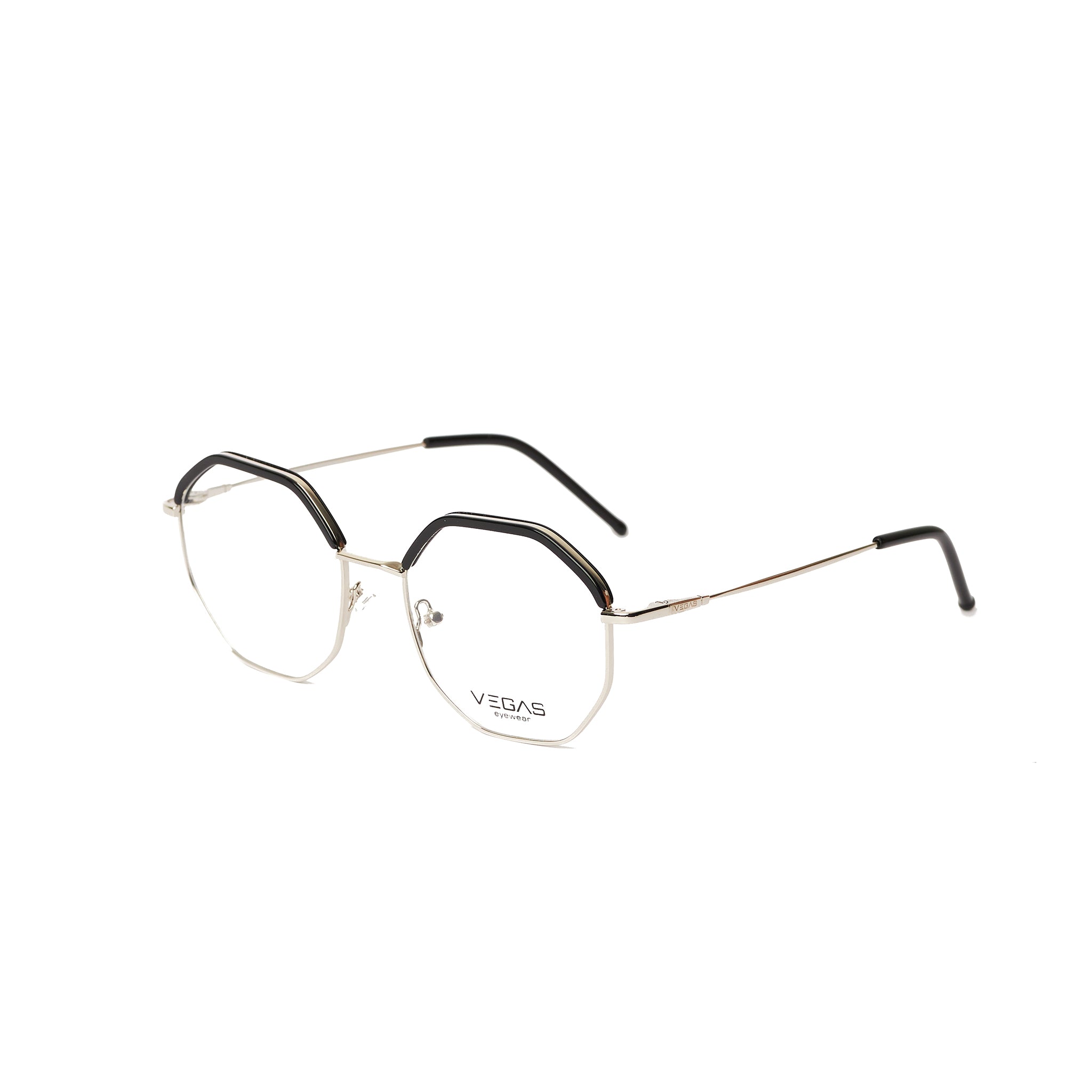 Eyeglasses| VEGAS OLD8013M