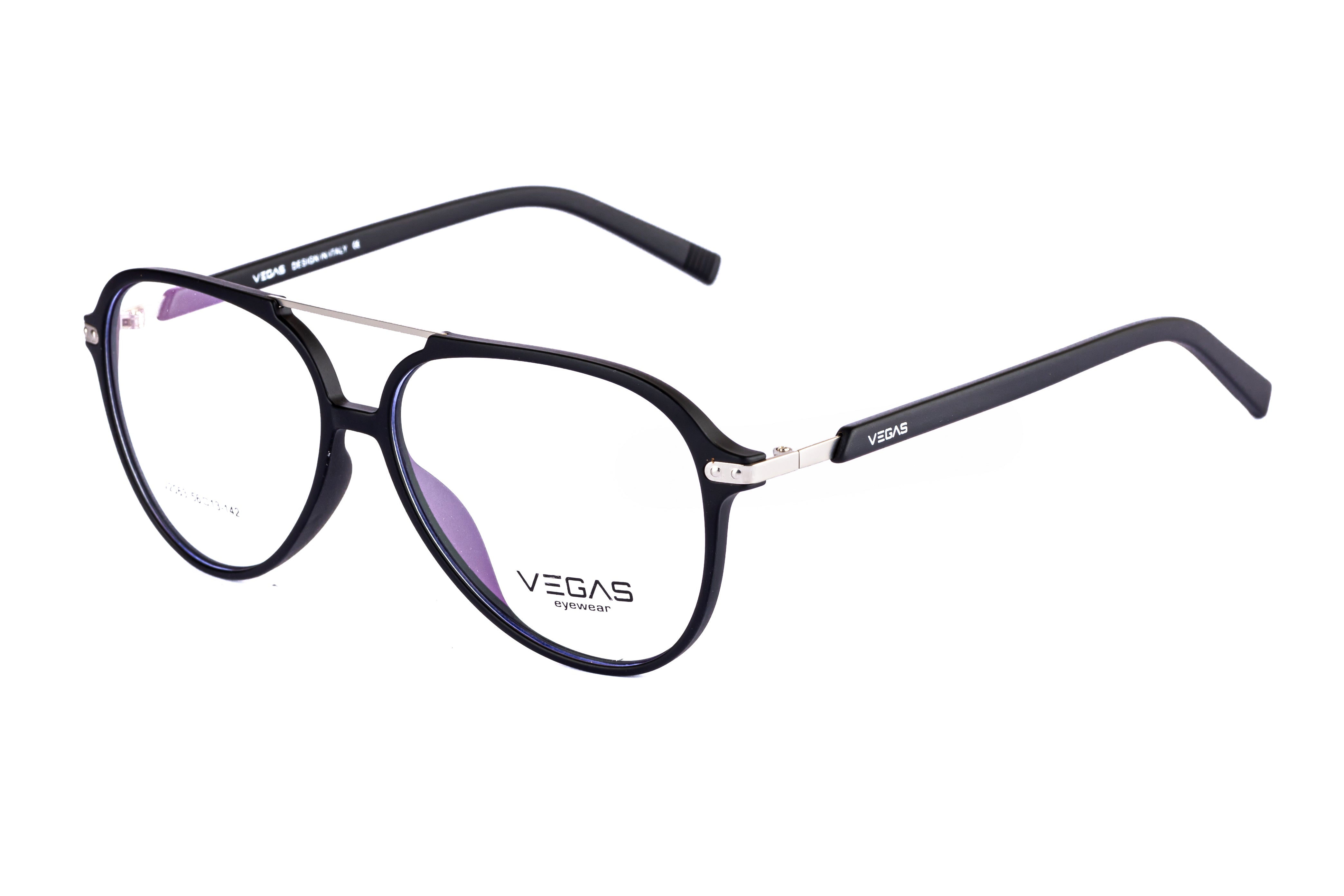 Eyeglasses| VEGAS V2063