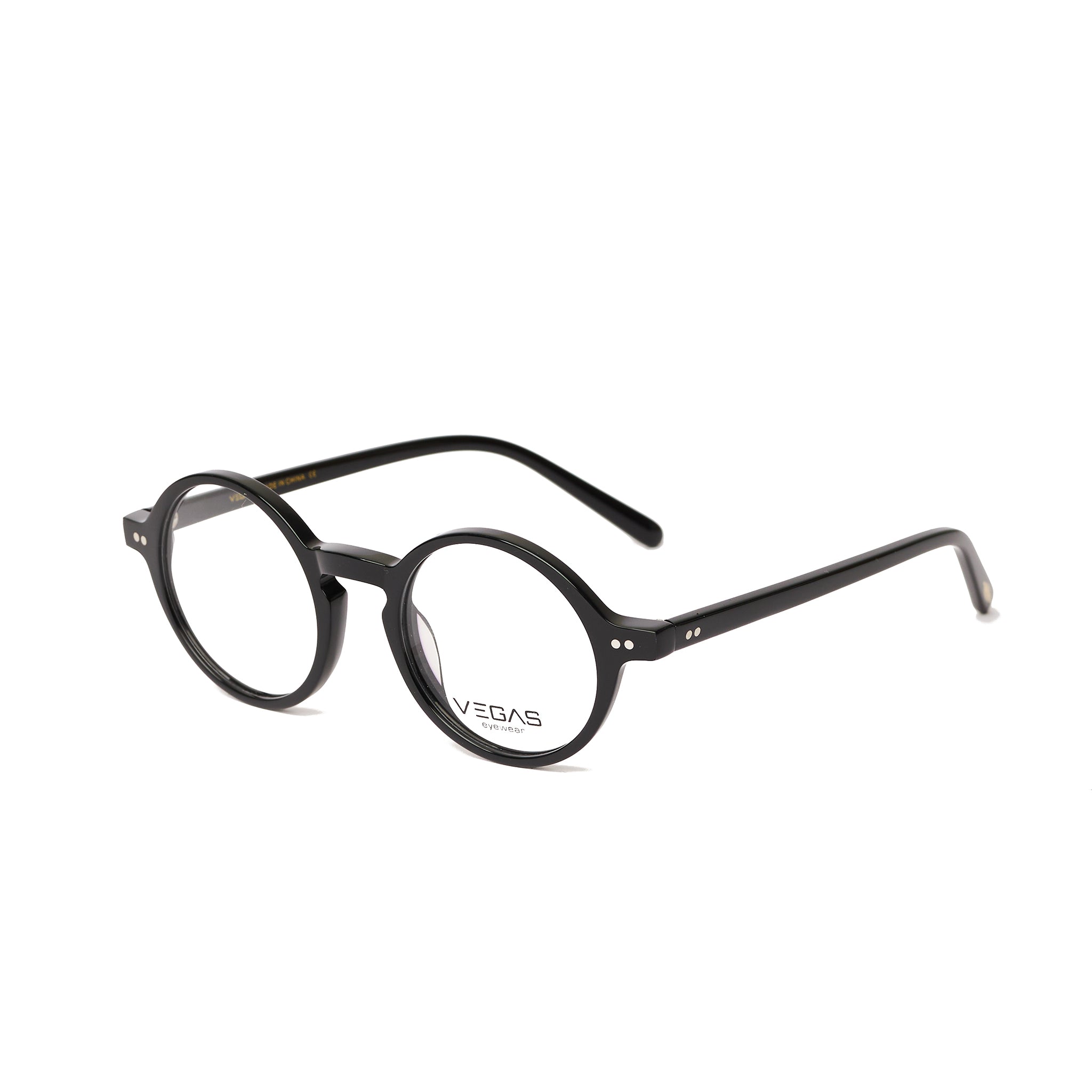 Eyeglasses| VEGAS OV5392