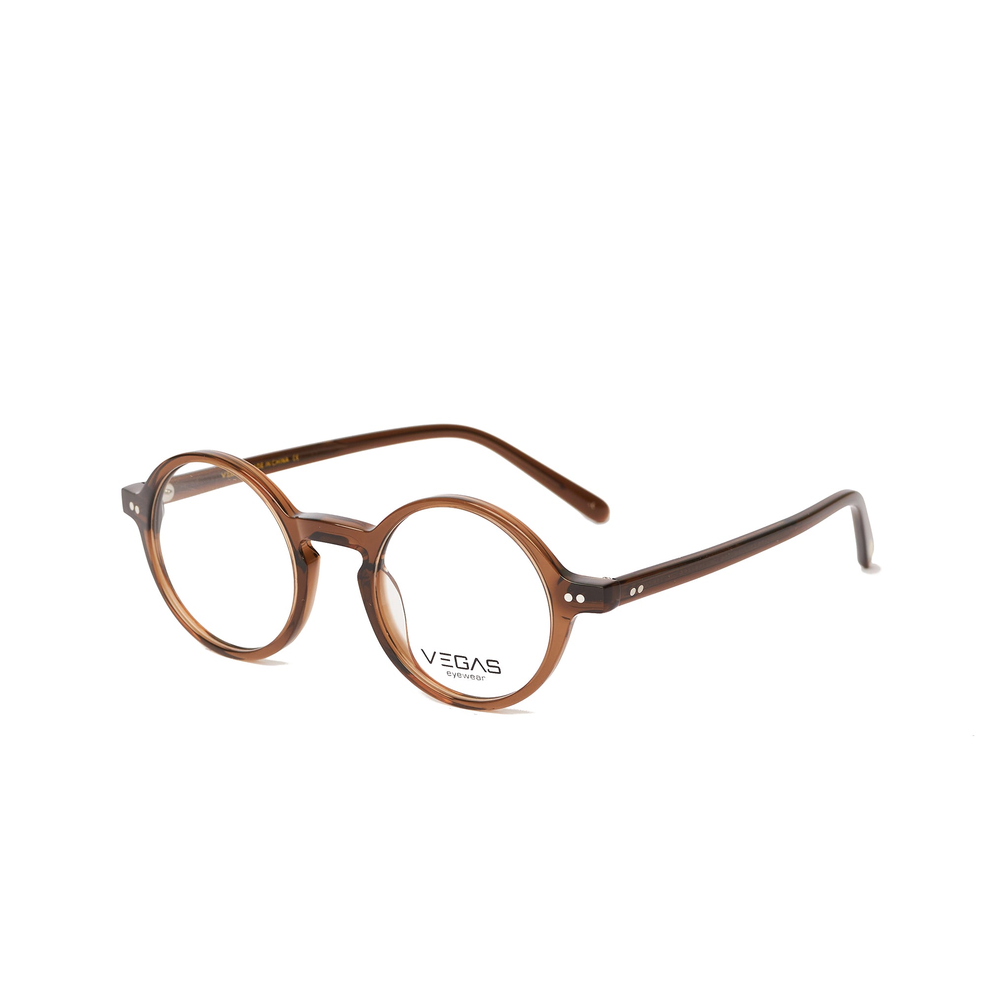 Eyeglasses| VEGAS OV5392