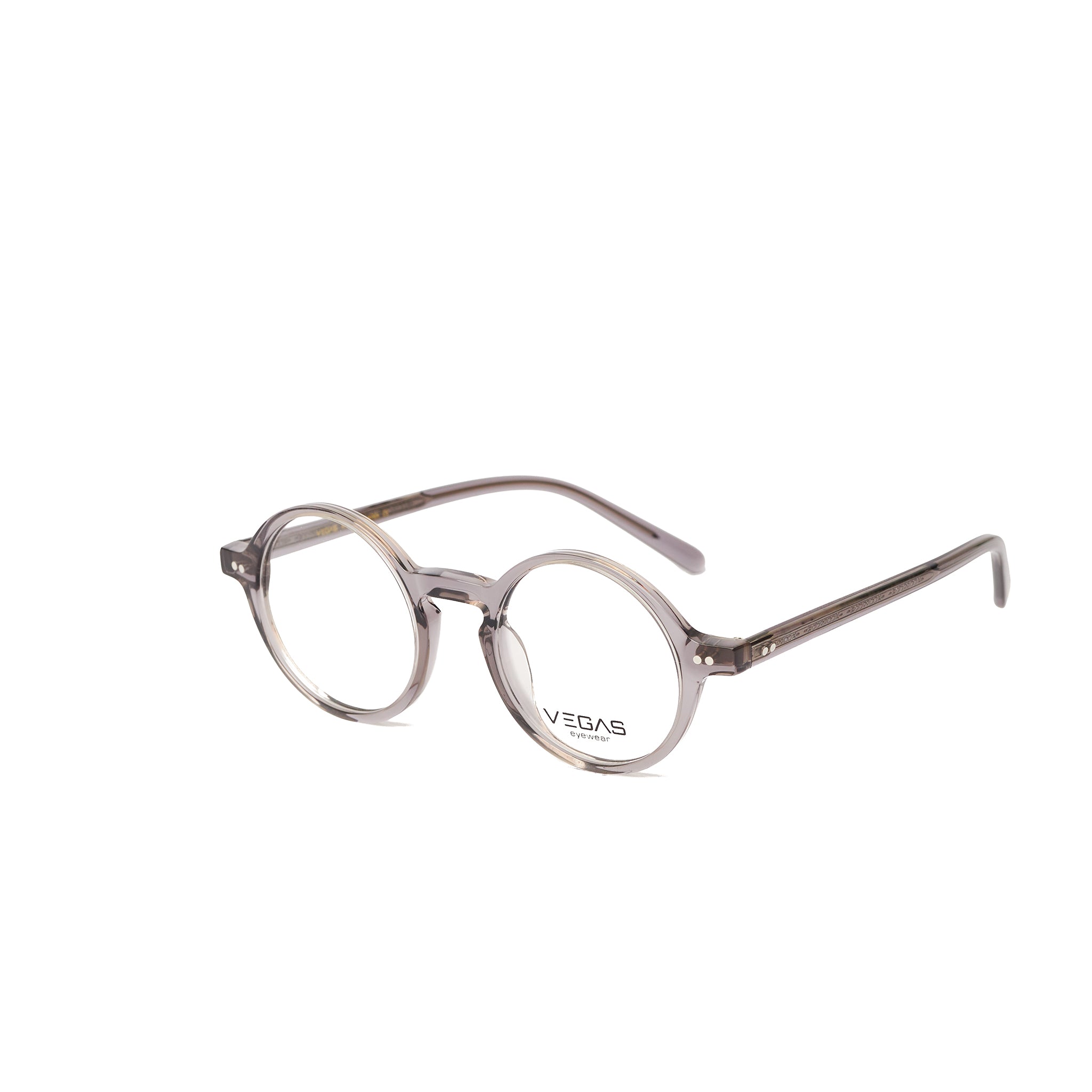 Eyeglasses| VEGAS OV5392