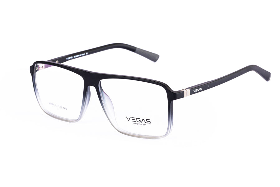 Eyeglasses| VEGAS V2065