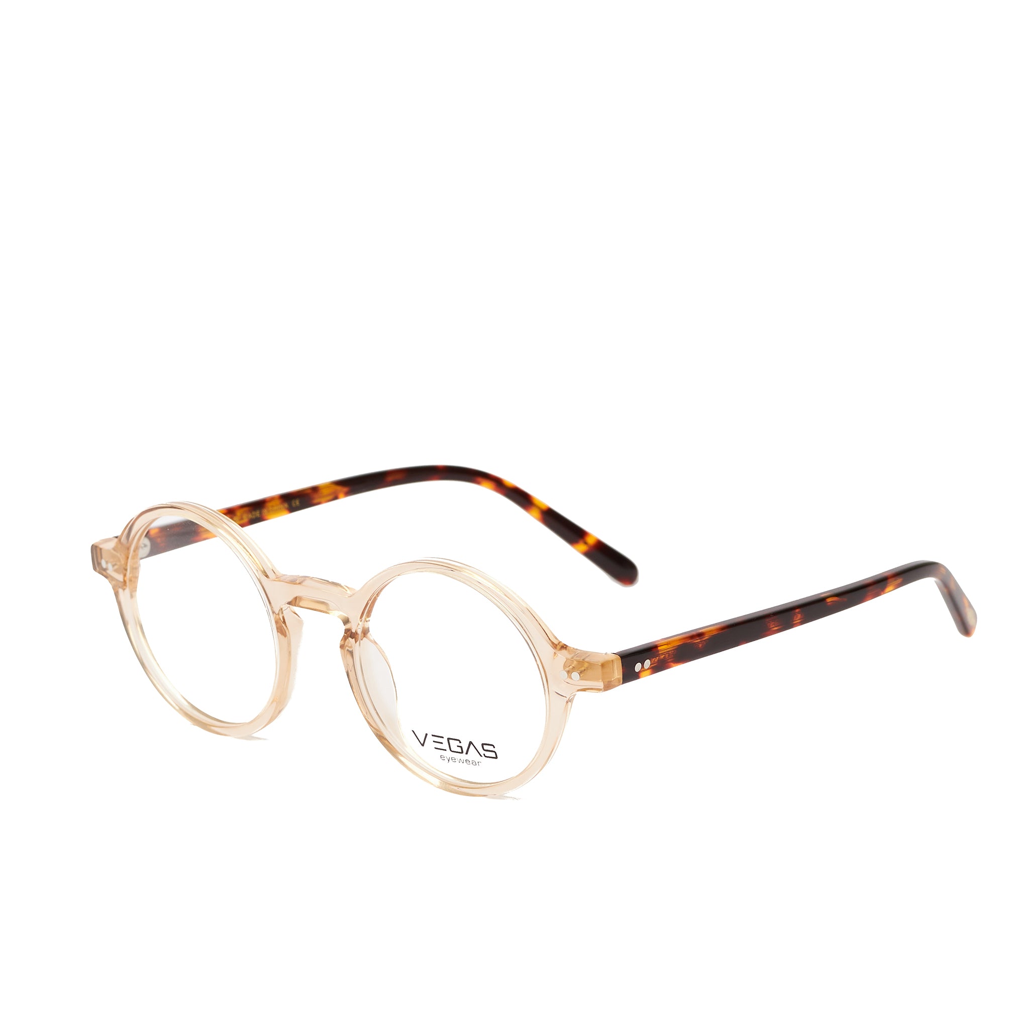 Eyeglasses| VEGAS OV5392