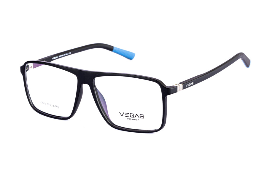 Eyeglasses| VEGAS V2065