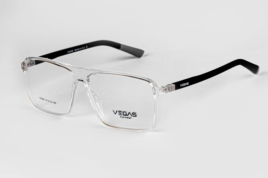 Eyeglasses| VEGAS V2065