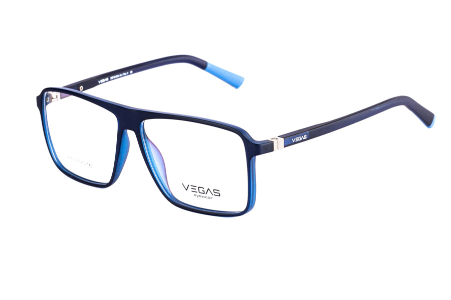 Eyeglasses| VEGAS V2065