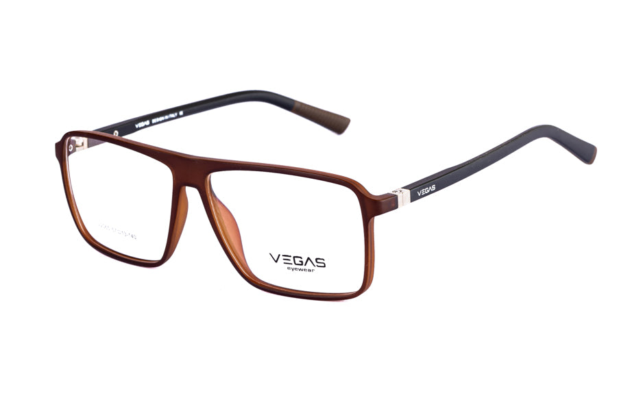 Eyeglasses| VEGAS V2065