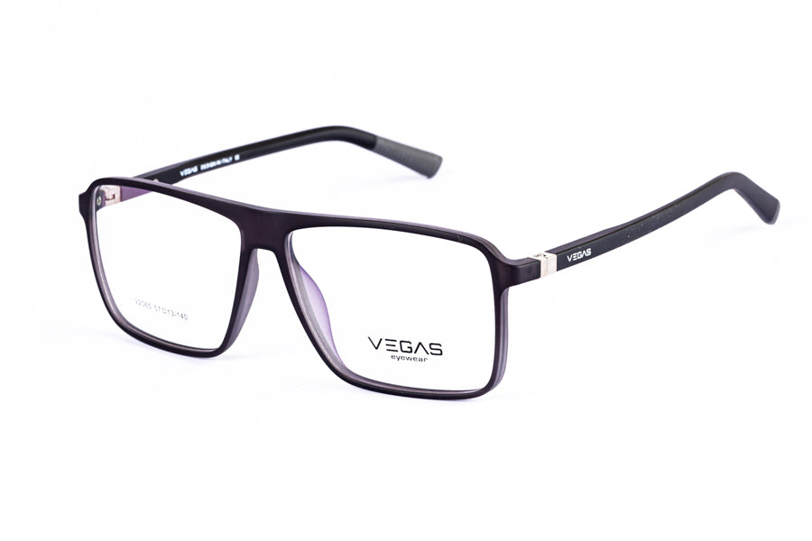 Eyeglasses| VEGAS V2065