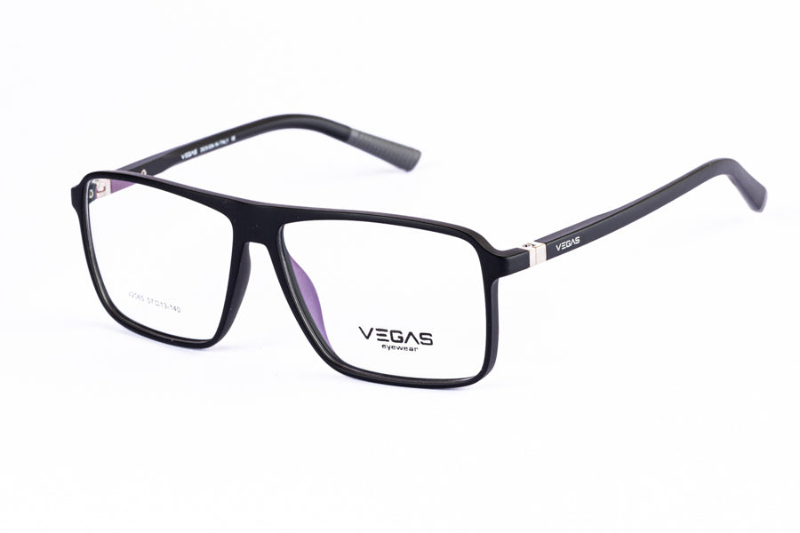 Eyeglasses| VEGAS V2065