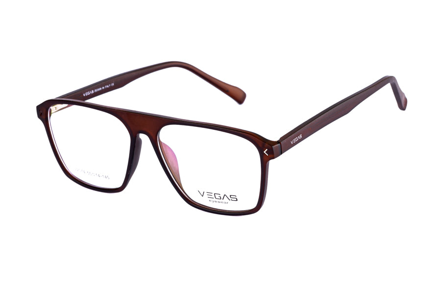 Eyeglasses| VEGAS V2074