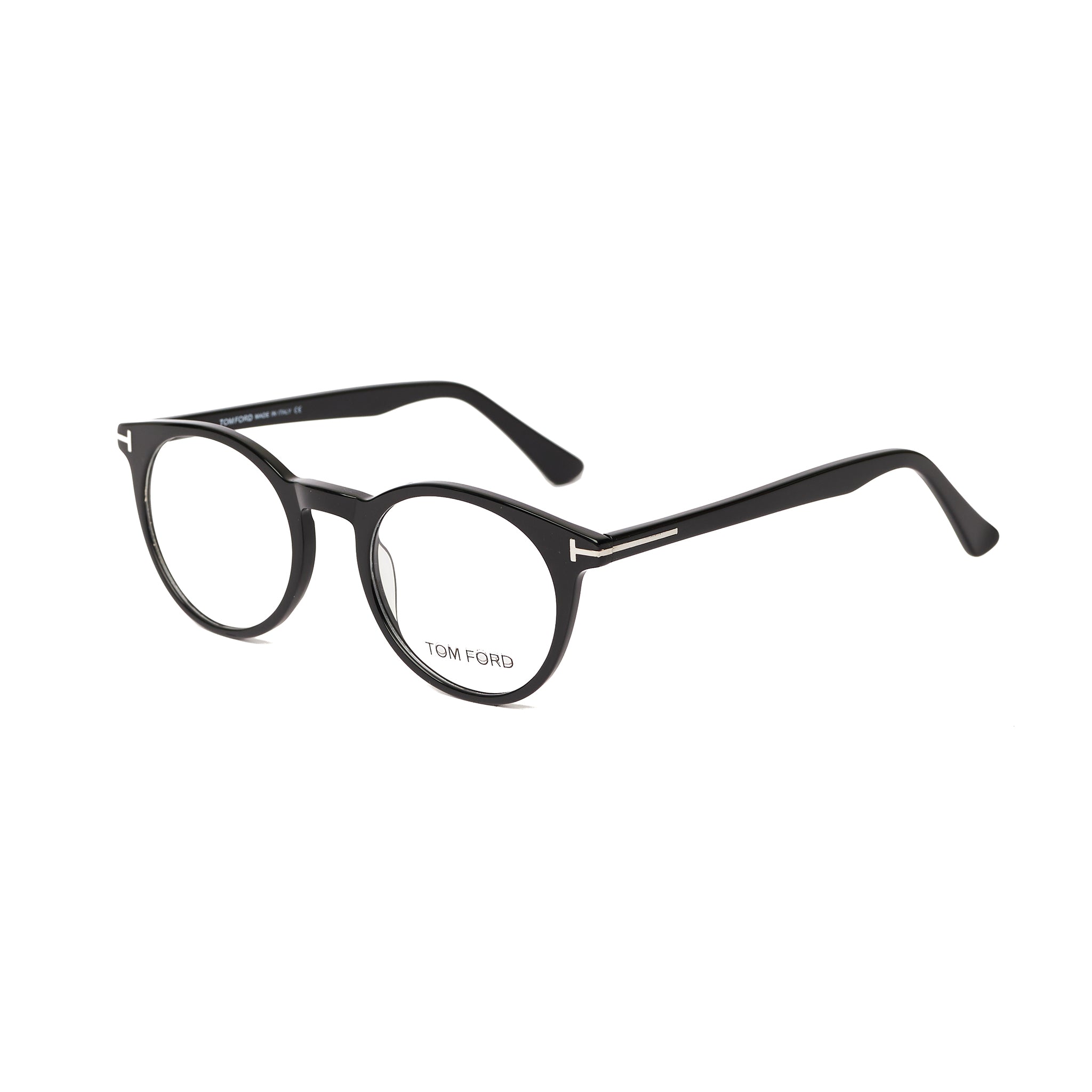 Eyeglasses| FT5753