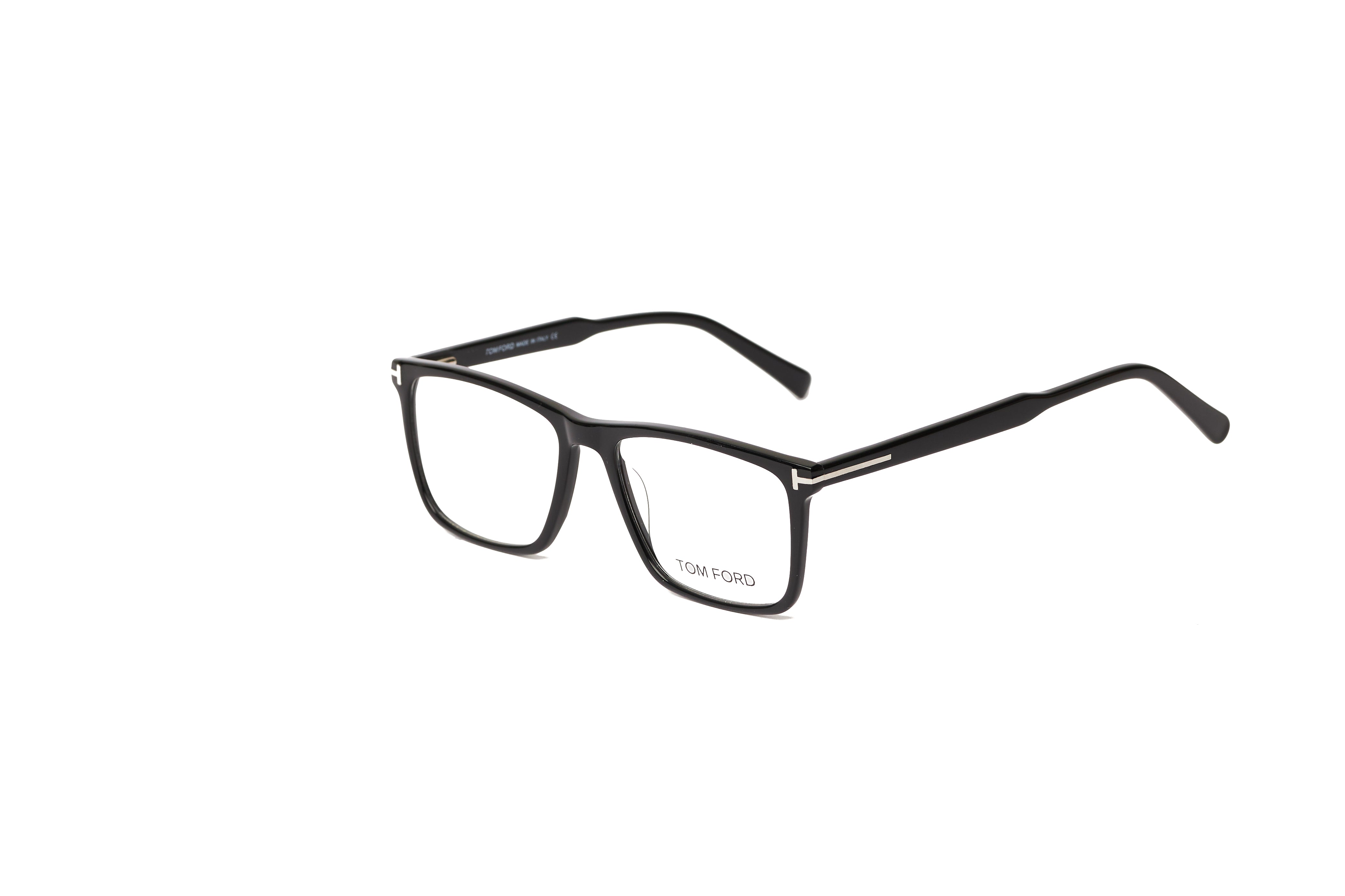 Eyeglasses| FT5783