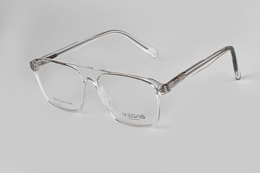 Eyeglasses| VEGAS V2074