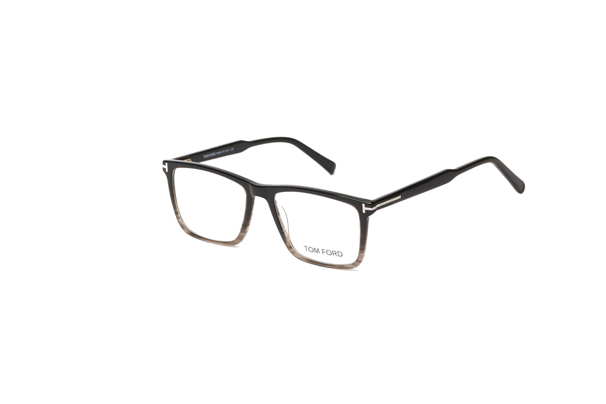 Eyeglasses| FT5783