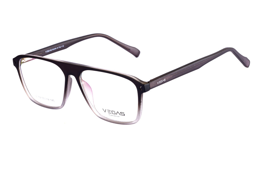 Eyeglasses| VEGAS V2074