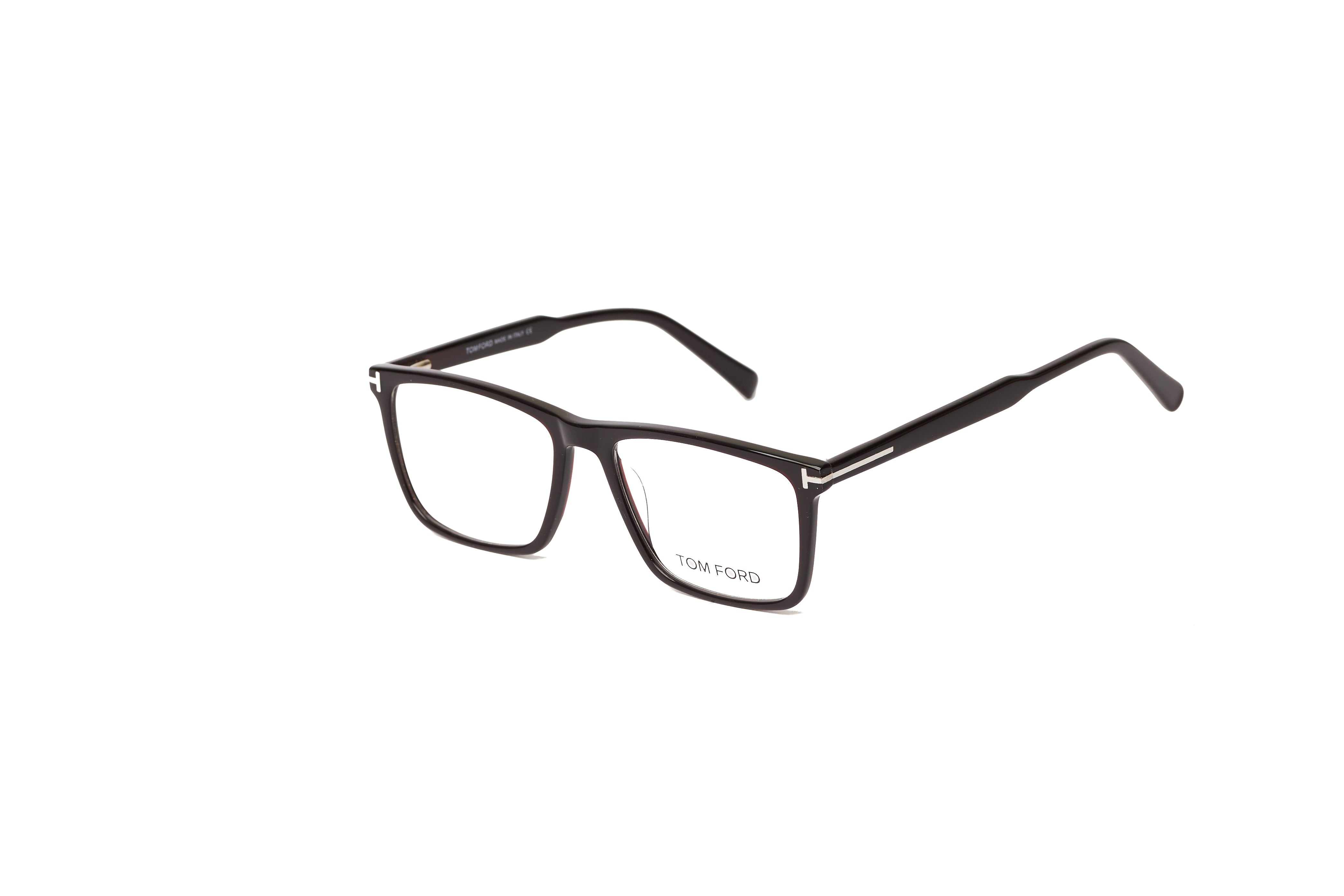 Eyeglasses| FT5783