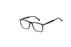 Eyeglasses| FT5783