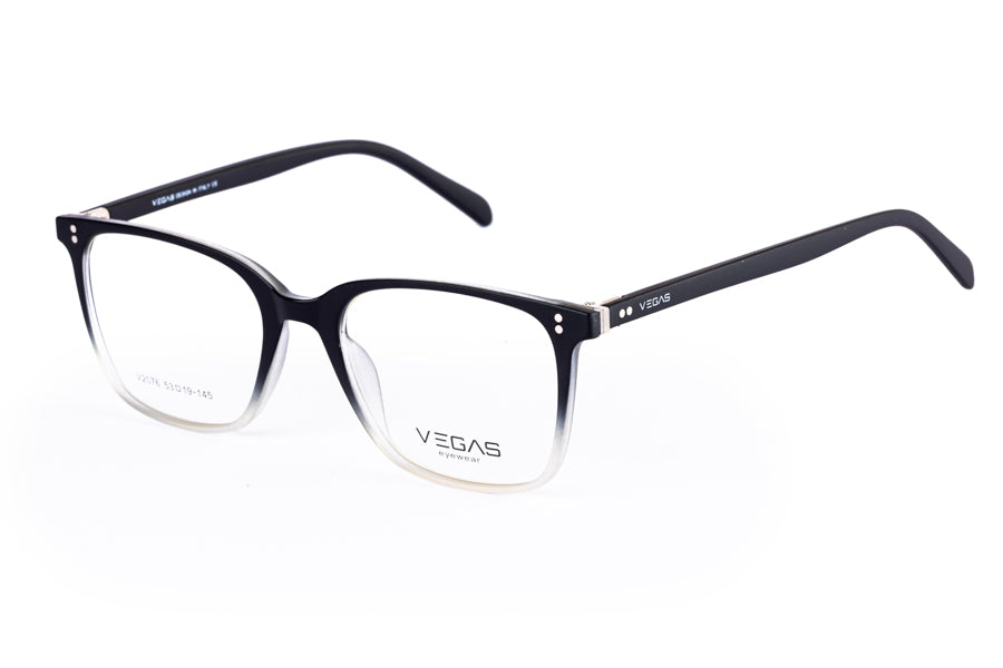 Eyeglasses| Vegas V2076