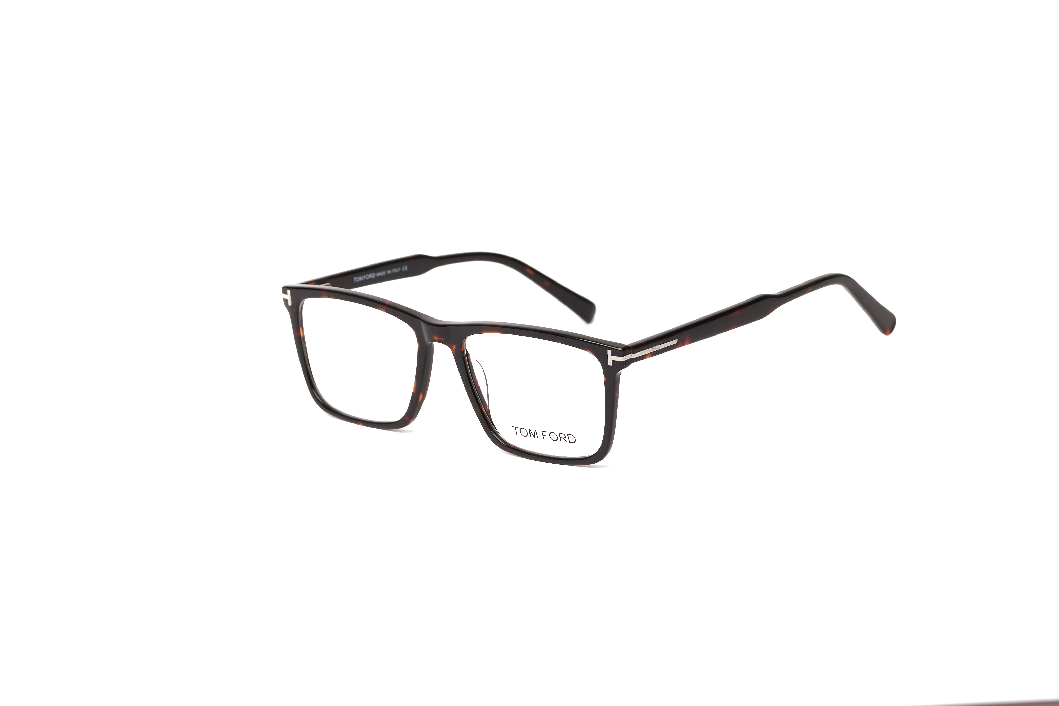 Eyeglasses| FT5783