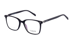 Eyeglasses| Vegas V2076