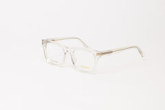 Eyeglasses| FD9955