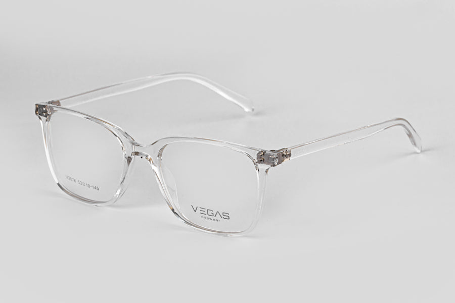 Eyeglasses| Vegas V2076