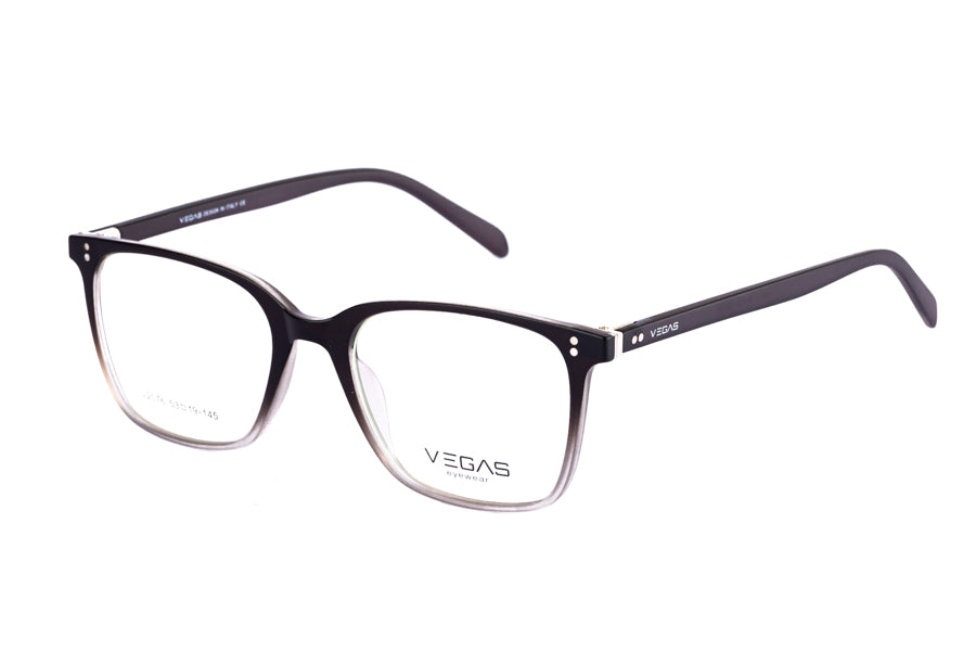 Eyeglasses| Vegas V2076