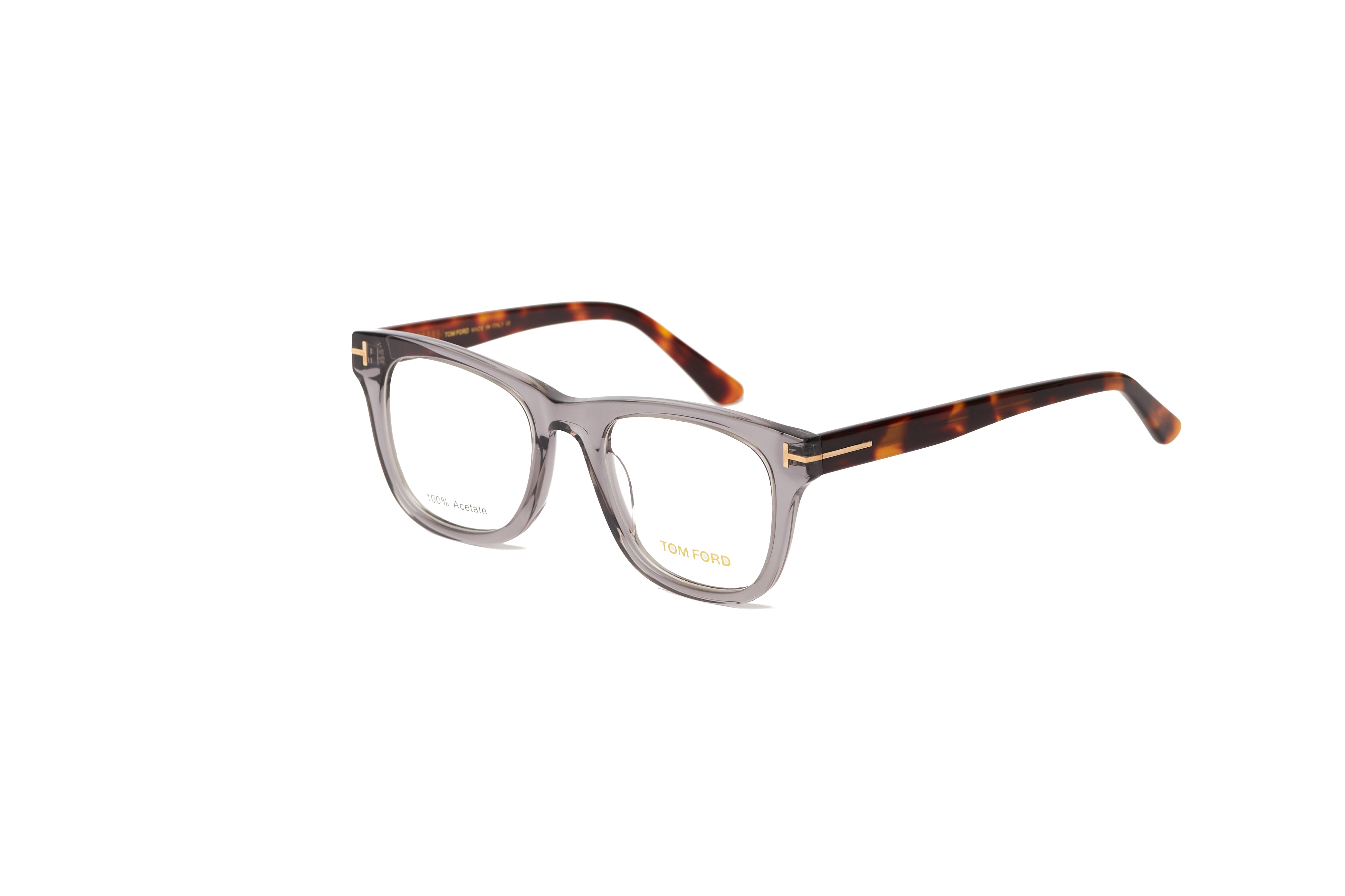 Eyeglasses| FD9955