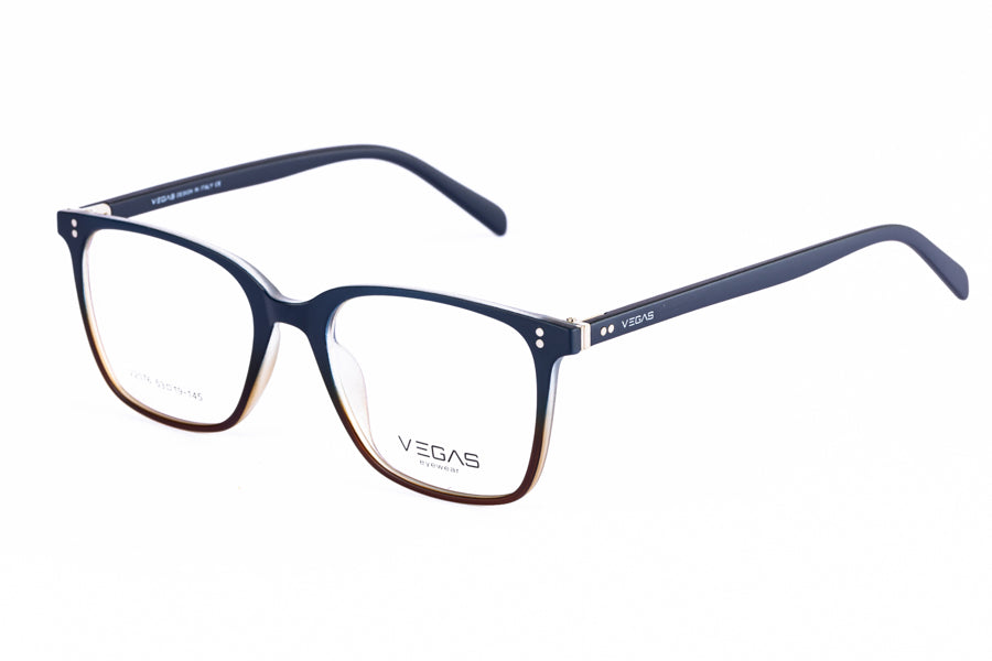 Eyeglasses| Vegas V2076