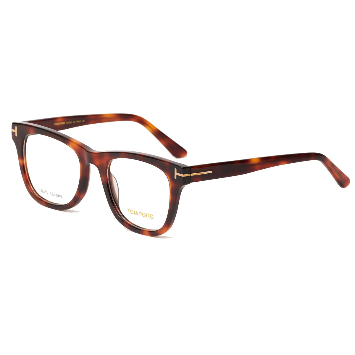 Eyeglasses| FD9955