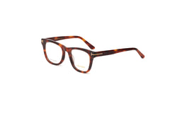 Eyeglasses| FD9955