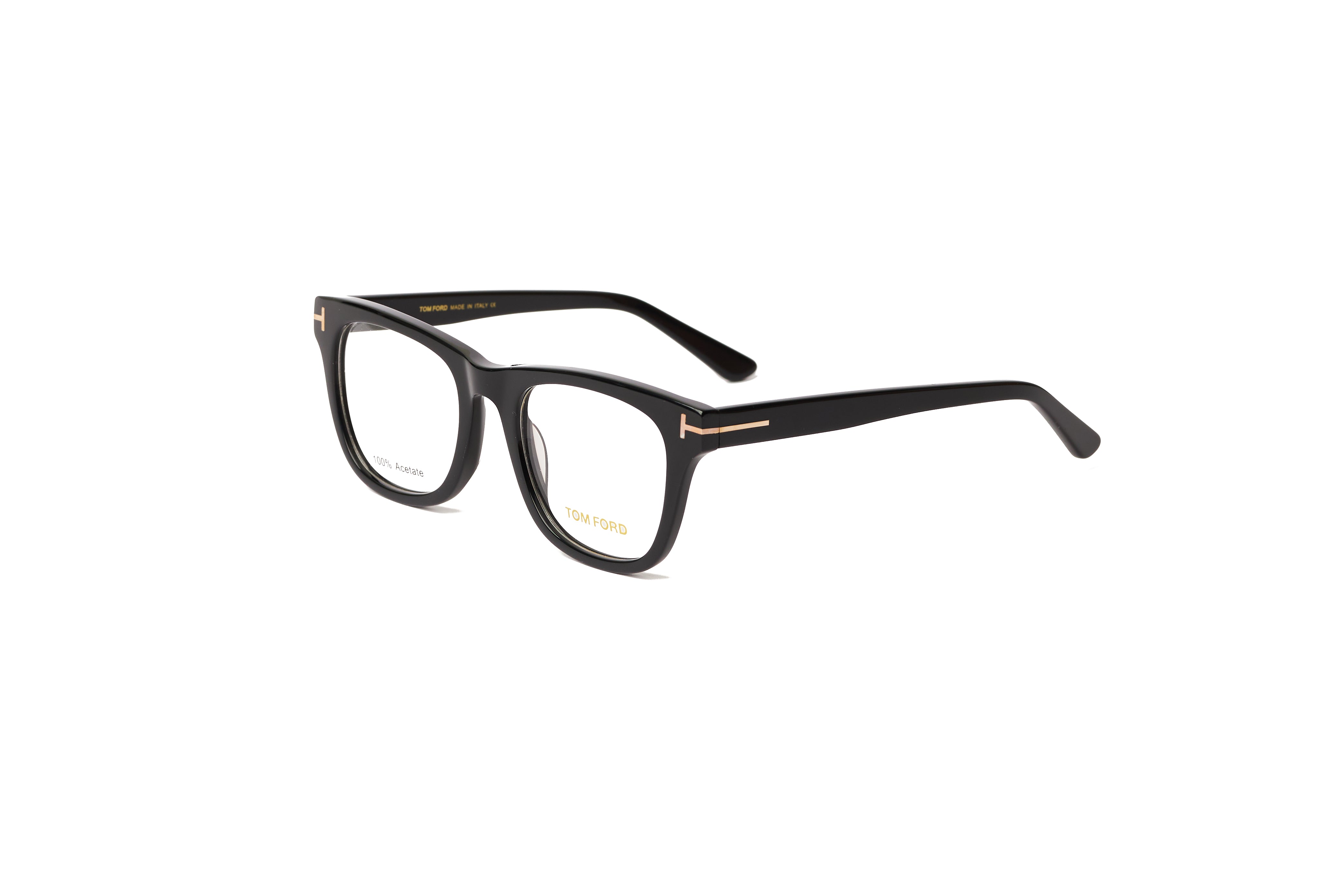 Eyeglasses| FD9955