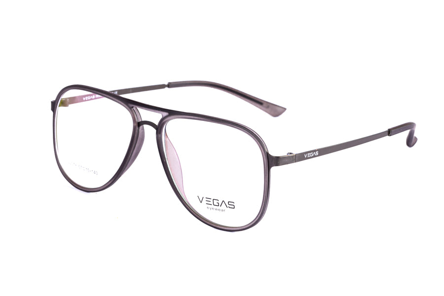 Eyeglasses| VEGAS V2078