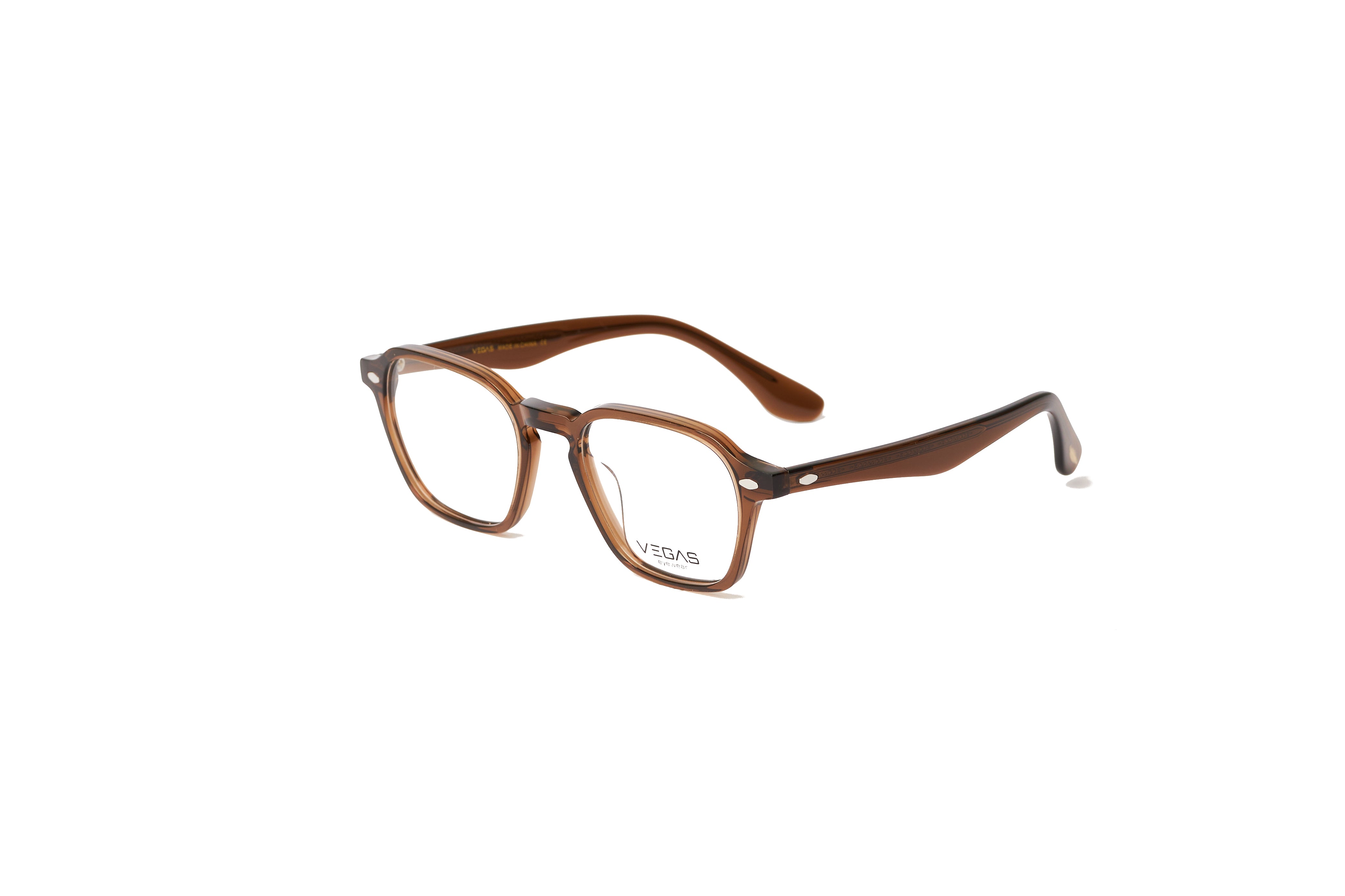 Eyeglasses| VEGAS OV5499