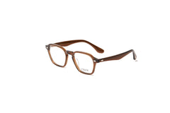 Eyeglasses| VEGAS OV5499