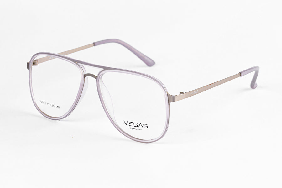 Eyeglasses| VEGAS V2078