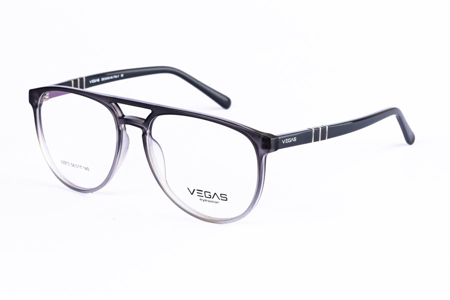 Eyeglasses| Vegas V2073