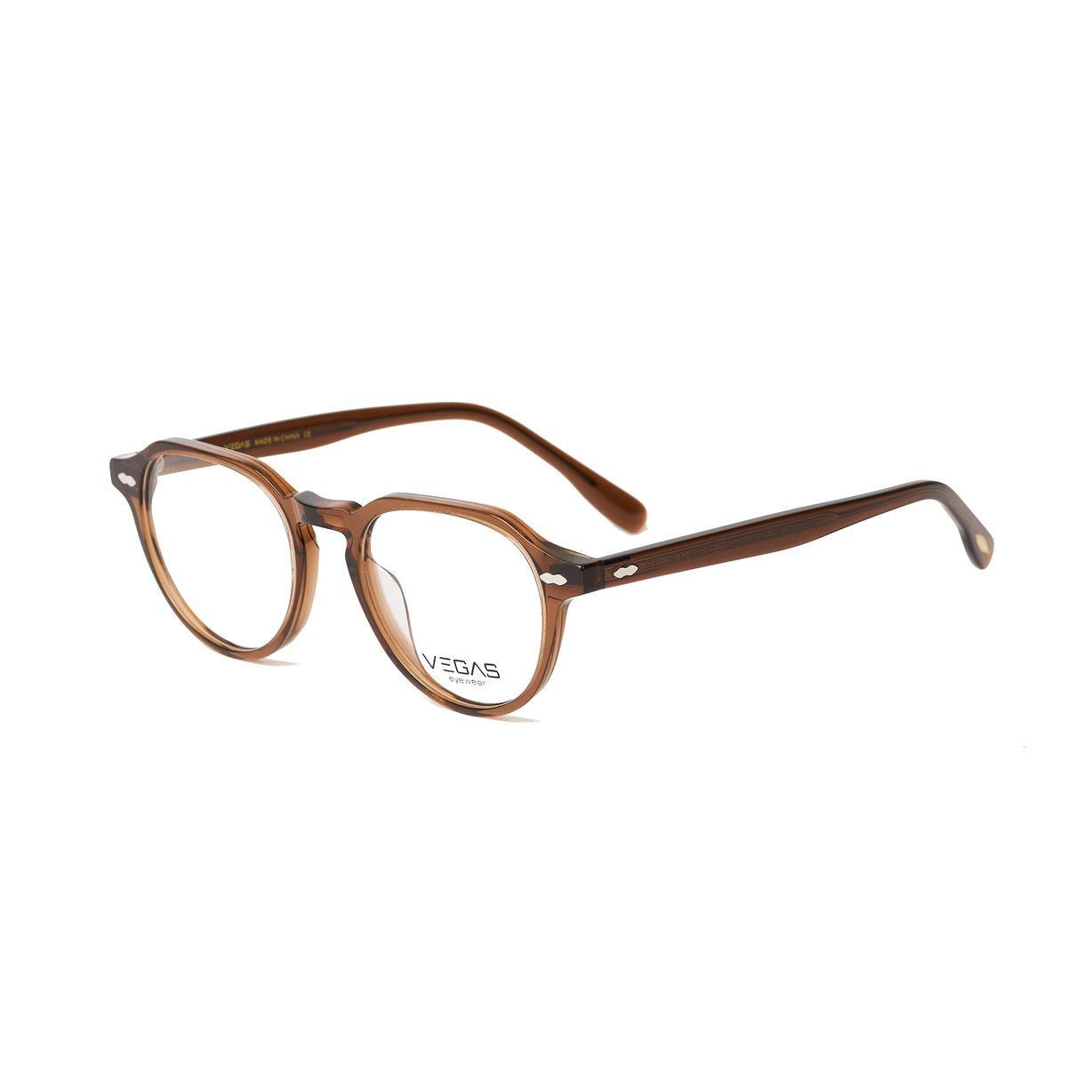 Eyeglasses| VEGAS OV5418