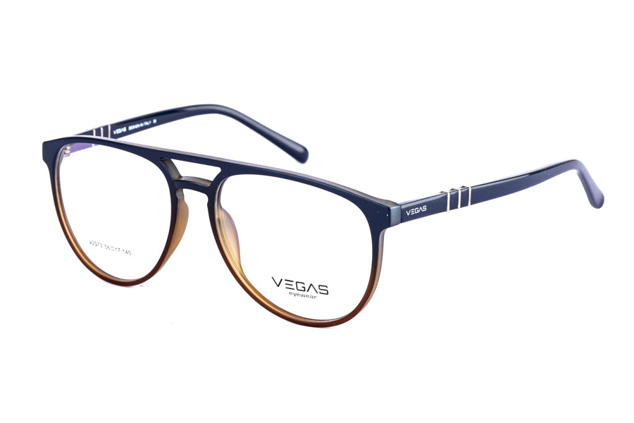 Eyeglasses| Vegas V2073