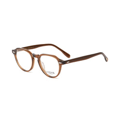 Eyeglasses| VEGAS OV5418