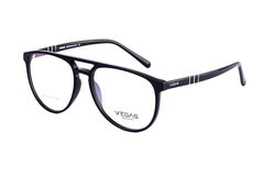 Eyeglasses| Vegas V2073