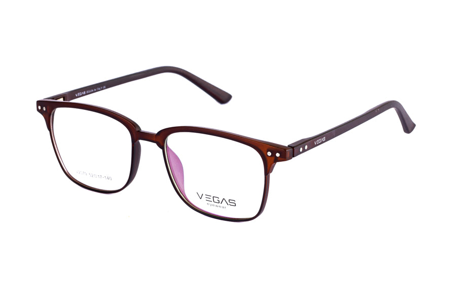 Eyeglasses| VEGAS V2079