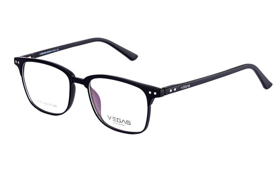 Eyeglasses| VEGAS V2079