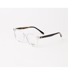 Eyeglasses| VEGAS OV5419