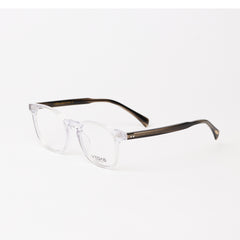 Eyeglasses| VEGAS OV5345PA